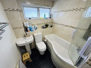 Photo 3- click for photo gallery